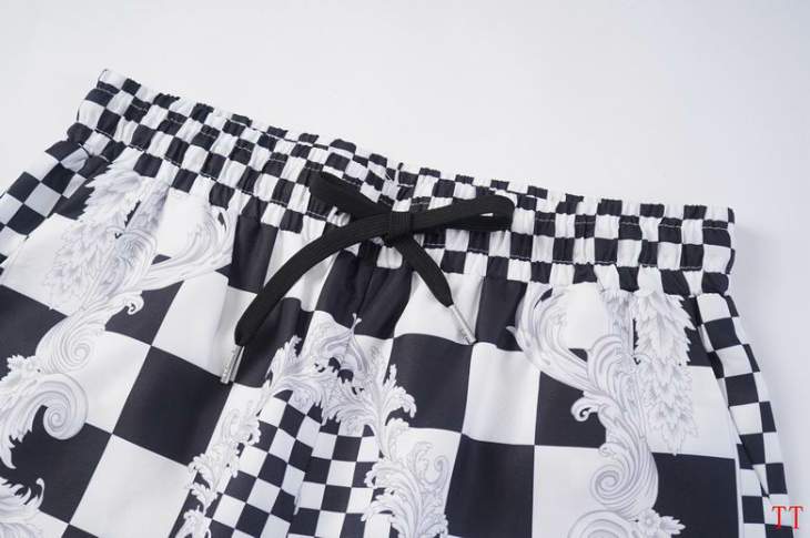 Picture of Versace Shirt Pant Suits _SKUVersaceM-3XL20tn27624825